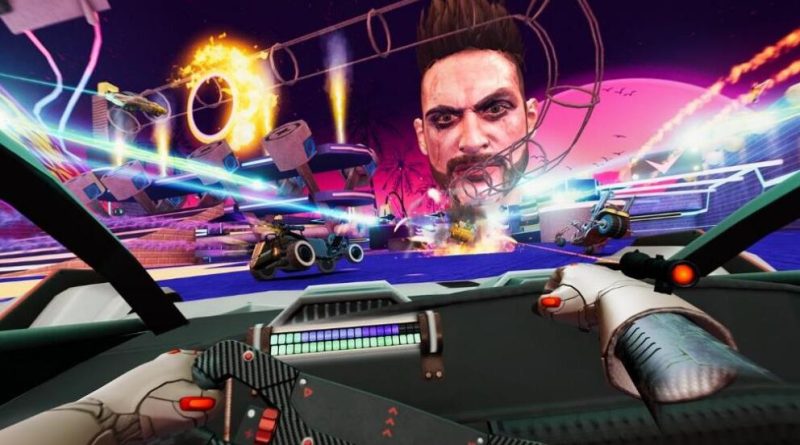 图片[5]VR玩吧-VR游戏破解下载网站-Quest 2 3 一体机游戏-Steam VR串流游戏-VR游戏资源汉化中文网站-Pico Neo3 4-Meta Quest 2 3-HTC VIVE-Oculus Rift-Valve Index-Pico VR-游戏下载中心Oculus Quest 游戏《死亡赛车VR》Death Lap（高速下载）VR玩吧-VR游戏破解下载网站-Quest 2 3 一体机游戏-Steam VR串流游戏-VR游戏资源汉化中文网站-Pico Neo3 4-Meta Quest 2 3-HTC VIVE-Oculus Rift-Valve Index-Pico VR-游戏下载中心VR玩吧【VRwanba.com】汉化VR游戏官网