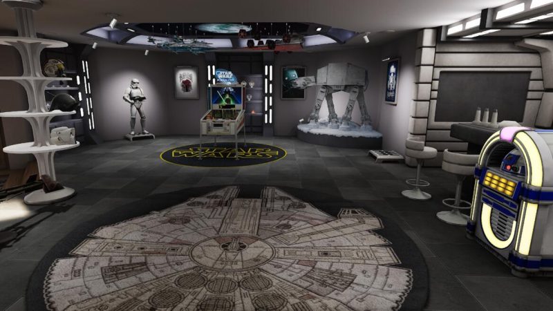 图片[6]VR玩吧-VR游戏破解下载网站-Quest 2 3 一体机游戏-Steam VR串流游戏-VR游戏资源汉化中文网站-Pico Neo3 4-Meta Quest 2 3-HTC VIVE-Oculus Rift-Valve Index-Pico VR-游戏下载中心Oculus Quest 游戏《星球大战: 弹球VR》Star Wars Pinball VR（高速下载）VR玩吧-VR游戏破解下载网站-Quest 2 3 一体机游戏-Steam VR串流游戏-VR游戏资源汉化中文网站-Pico Neo3 4-Meta Quest 2 3-HTC VIVE-Oculus Rift-Valve Index-Pico VR-游戏下载中心VR玩吧【VRwanba.com】汉化VR游戏官网