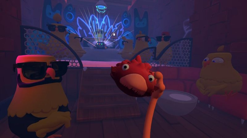 图片[2]VR玩吧-VR游戏破解下载网站-Quest 2 3 一体机游戏-Steam VR串流游戏-VR游戏资源汉化中文网站-Pico Neo3 4-Meta Quest 2 3-HTC VIVE-Oculus Rift-Valve Index-Pico VR-游戏下载中心Oculus Quest 游戏《拯救公司2VR》Floor Plan 2（高速下载）VR玩吧-VR游戏破解下载网站-Quest 2 3 一体机游戏-Steam VR串流游戏-VR游戏资源汉化中文网站-Pico Neo3 4-Meta Quest 2 3-HTC VIVE-Oculus Rift-Valve Index-Pico VR-游戏下载中心VR玩吧【VRwanba.com】汉化VR游戏官网