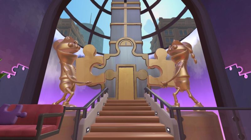 图片[3]VR玩吧-VR游戏破解下载网站-Quest 2 3 一体机游戏-Steam VR串流游戏-VR游戏资源汉化中文网站-Pico Neo3 4-Meta Quest 2 3-HTC VIVE-Oculus Rift-Valve Index-Pico VR-游戏下载中心Oculus Quest 游戏《拯救公司2VR》Floor Plan 2（高速下载）VR玩吧-VR游戏破解下载网站-Quest 2 3 一体机游戏-Steam VR串流游戏-VR游戏资源汉化中文网站-Pico Neo3 4-Meta Quest 2 3-HTC VIVE-Oculus Rift-Valve Index-Pico VR-游戏下载中心VR玩吧【VRwanba.com】汉化VR游戏官网