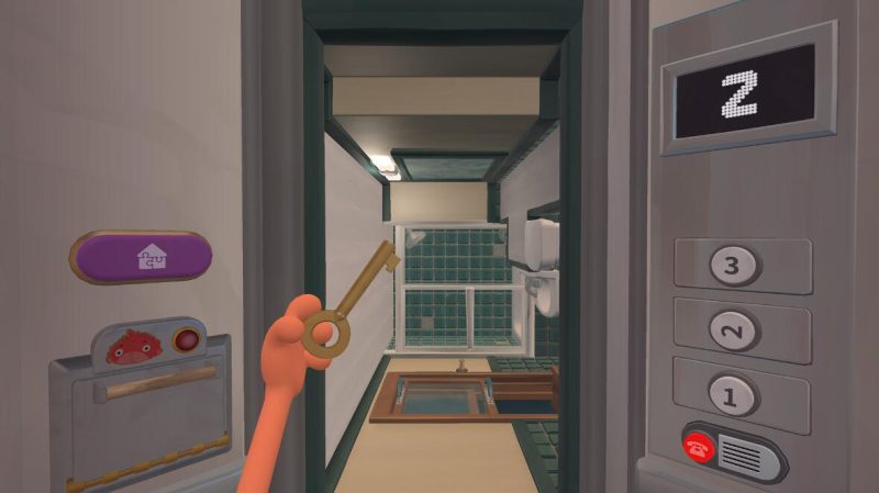 图片[5]VR玩吧-VR游戏破解下载网站-Quest 2 3 一体机游戏-Steam VR串流游戏-VR游戏资源汉化中文网站-Pico Neo3 4-Meta Quest 2 3-HTC VIVE-Oculus Rift-Valve Index-Pico VR-游戏下载中心Oculus Quest 游戏《拯救公司2VR》Floor Plan 2（高速下载）VR玩吧-VR游戏破解下载网站-Quest 2 3 一体机游戏-Steam VR串流游戏-VR游戏资源汉化中文网站-Pico Neo3 4-Meta Quest 2 3-HTC VIVE-Oculus Rift-Valve Index-Pico VR-游戏下载中心VR玩吧【VRwanba.com】汉化VR游戏官网