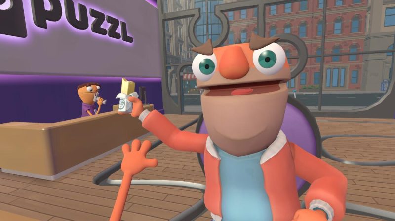 图片[6]VR玩吧-VR游戏破解下载网站-Quest 2 3 一体机游戏-Steam VR串流游戏-VR游戏资源汉化中文网站-Pico Neo3 4-Meta Quest 2 3-HTC VIVE-Oculus Rift-Valve Index-Pico VR-游戏下载中心Oculus Quest 游戏《拯救公司2VR》Floor Plan 2（高速下载）VR玩吧-VR游戏破解下载网站-Quest 2 3 一体机游戏-Steam VR串流游戏-VR游戏资源汉化中文网站-Pico Neo3 4-Meta Quest 2 3-HTC VIVE-Oculus Rift-Valve Index-Pico VR-游戏下载中心VR玩吧【VRwanba.com】汉化VR游戏官网