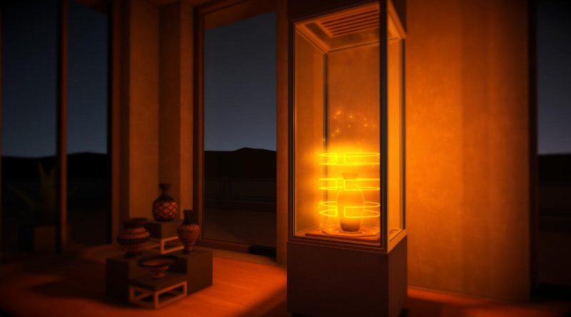 图片[2]VR玩吧-VR游戏破解下载网站-Quest 2 3 一体机游戏-Steam VR串流游戏-VR游戏资源汉化中文网站-Pico Neo3 4-Meta Quest 2 3-HTC VIVE-Oculus Rift-Valve Index-Pico VR-游戏下载中心Oculus Quest 游戏《制作陶瓷模拟器VR》Let’s Create! Pottery VR (高速下载）VR玩吧-VR游戏破解下载网站-Quest 2 3 一体机游戏-Steam VR串流游戏-VR游戏资源汉化中文网站-Pico Neo3 4-Meta Quest 2 3-HTC VIVE-Oculus Rift-Valve Index-Pico VR-游戏下载中心VR玩吧【VRwanba.com】汉化VR游戏官网