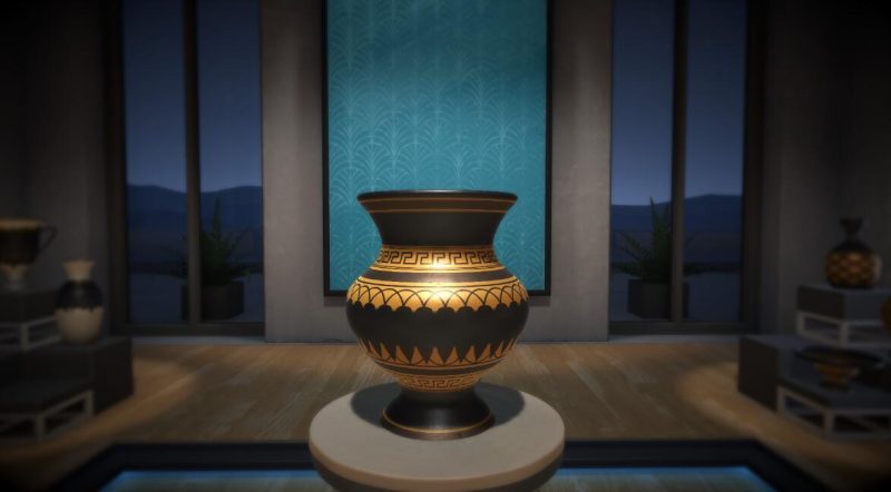 图片[3]VR玩吧-VR游戏破解下载网站-Quest 2 3 一体机游戏-Steam VR串流游戏-VR游戏资源汉化中文网站-Pico Neo3 4-Meta Quest 2 3-HTC VIVE-Oculus Rift-Valve Index-Pico VR-游戏下载中心Oculus Quest 游戏《制作陶瓷模拟器VR》Let’s Create! Pottery VR (高速下载）VR玩吧-VR游戏破解下载网站-Quest 2 3 一体机游戏-Steam VR串流游戏-VR游戏资源汉化中文网站-Pico Neo3 4-Meta Quest 2 3-HTC VIVE-Oculus Rift-Valve Index-Pico VR-游戏下载中心VR玩吧【VRwanba.com】汉化VR游戏官网