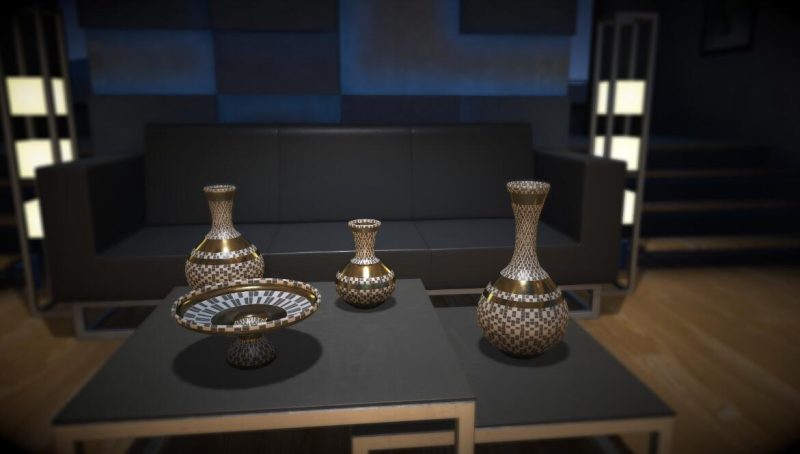 图片[4]VR玩吧-VR游戏破解下载网站-Quest 2 3 一体机游戏-Steam VR串流游戏-VR游戏资源汉化中文网站-Pico Neo3 4-Meta Quest 2 3-HTC VIVE-Oculus Rift-Valve Index-Pico VR-游戏下载中心Oculus Quest 游戏《制作陶瓷模拟器VR》Let’s Create! Pottery VR (高速下载）VR玩吧-VR游戏破解下载网站-Quest 2 3 一体机游戏-Steam VR串流游戏-VR游戏资源汉化中文网站-Pico Neo3 4-Meta Quest 2 3-HTC VIVE-Oculus Rift-Valve Index-Pico VR-游戏下载中心VR玩吧【VRwanba.com】汉化VR游戏官网