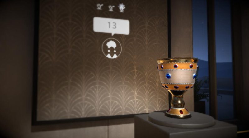 图片[6]VR玩吧-VR游戏破解下载网站-Quest 2 3 一体机游戏-Steam VR串流游戏-VR游戏资源汉化中文网站-Pico Neo3 4-Meta Quest 2 3-HTC VIVE-Oculus Rift-Valve Index-Pico VR-游戏下载中心Oculus Quest 游戏《制作陶瓷模拟器VR》Let’s Create! Pottery VR (高速下载）VR玩吧-VR游戏破解下载网站-Quest 2 3 一体机游戏-Steam VR串流游戏-VR游戏资源汉化中文网站-Pico Neo3 4-Meta Quest 2 3-HTC VIVE-Oculus Rift-Valve Index-Pico VR-游戏下载中心VR玩吧【VRwanba.com】汉化VR游戏官网