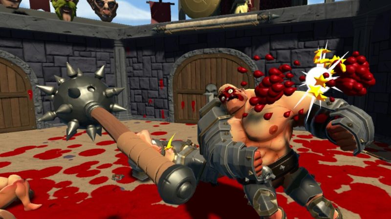 图片[5]VR玩吧-VR游戏破解下载网站-Quest 2 3 一体机游戏-Steam VR串流游戏-VR游戏资源汉化中文网站-Pico Neo3 4-Meta Quest 2 3-HTC VIVE-Oculus Rift-Valve Index-Pico VR-游戏下载中心Oculus Quest 游戏《角斗士》GORN VRVR玩吧-VR游戏破解下载网站-Quest 2 3 一体机游戏-Steam VR串流游戏-VR游戏资源汉化中文网站-Pico Neo3 4-Meta Quest 2 3-HTC VIVE-Oculus Rift-Valve Index-Pico VR-游戏下载中心VR玩吧【VRwanba.com】汉化VR游戏官网