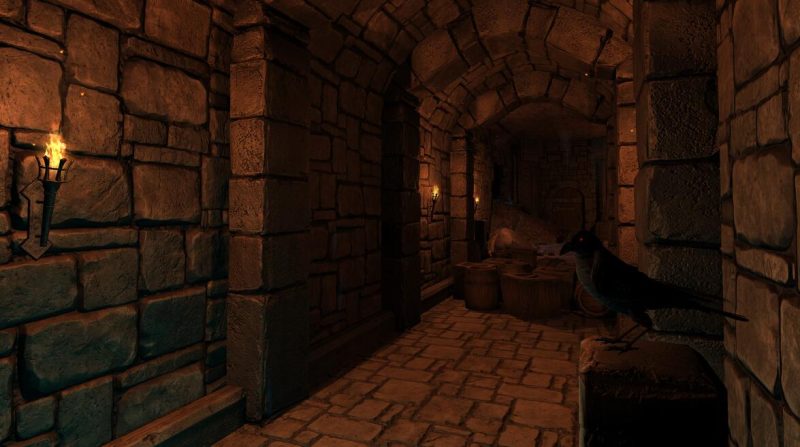 图片[3]VR玩吧-VR游戏破解下载网站-Quest 2 3 一体机游戏-Steam VR串流游戏-VR游戏资源汉化中文网站-Pico Neo3 4-Meta Quest 2 3-HTC VIVE-Oculus Rift-Valve Index-Pico VR-游戏下载中心Oculus Quest 游戏《暗影门：矿山VR》Shadowgate VR: The Mines of Mythrok(高速下载）VR玩吧-VR游戏破解下载网站-Quest 2 3 一体机游戏-Steam VR串流游戏-VR游戏资源汉化中文网站-Pico Neo3 4-Meta Quest 2 3-HTC VIVE-Oculus Rift-Valve Index-Pico VR-游戏下载中心VR玩吧【VRwanba.com】汉化VR游戏官网