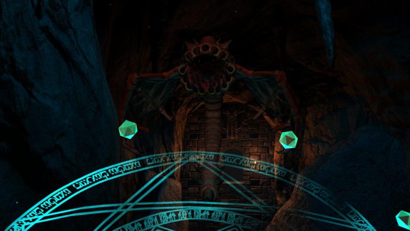 图片[4]VR玩吧-VR游戏破解下载网站-Quest 2 3 一体机游戏-Steam VR串流游戏-VR游戏资源汉化中文网站-Pico Neo3 4-Meta Quest 2 3-HTC VIVE-Oculus Rift-Valve Index-Pico VR-游戏下载中心Oculus Quest 游戏《暗影门：矿山VR》Shadowgate VR: The Mines of Mythrok(高速下载）VR玩吧-VR游戏破解下载网站-Quest 2 3 一体机游戏-Steam VR串流游戏-VR游戏资源汉化中文网站-Pico Neo3 4-Meta Quest 2 3-HTC VIVE-Oculus Rift-Valve Index-Pico VR-游戏下载中心VR玩吧【VRwanba.com】汉化VR游戏官网