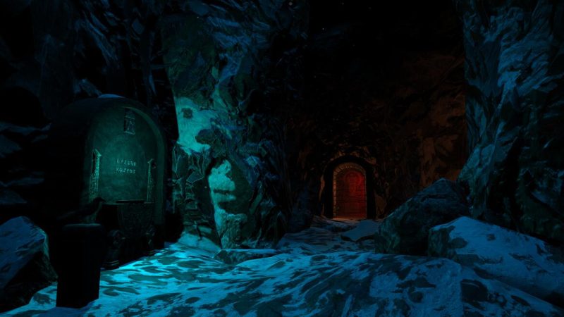 图片[6]VR玩吧-VR游戏破解下载网站-Quest 2 3 一体机游戏-Steam VR串流游戏-VR游戏资源汉化中文网站-Pico Neo3 4-Meta Quest 2 3-HTC VIVE-Oculus Rift-Valve Index-Pico VR-游戏下载中心Oculus Quest 游戏《暗影门：矿山VR》Shadowgate VR: The Mines of Mythrok(高速下载）VR玩吧-VR游戏破解下载网站-Quest 2 3 一体机游戏-Steam VR串流游戏-VR游戏资源汉化中文网站-Pico Neo3 4-Meta Quest 2 3-HTC VIVE-Oculus Rift-Valve Index-Pico VR-游戏下载中心VR玩吧【VRwanba.com】汉化VR游戏官网