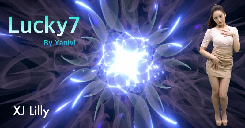 图片[2]VR玩吧-VR游戏破解下载网站-Quest 2 3 一体机游戏-Steam VR串流游戏-VR游戏资源汉化中文网站-Pico Neo3 4-Meta Quest 2 3-HTC VIVE-Oculus Rift-Valve Index-Pico VR-游戏下载中心Oculus Quest 游戏《韩国美女VR》SavannaXR（高速下载）VR玩吧-VR游戏破解下载网站-Quest 2 3 一体机游戏-Steam VR串流游戏-VR游戏资源汉化中文网站-Pico Neo3 4-Meta Quest 2 3-HTC VIVE-Oculus Rift-Valve Index-Pico VR-游戏下载中心VR玩吧【VRwanba.com】汉化VR游戏官网