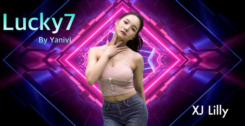 图片[3]VR玩吧-VR游戏破解下载网站-Quest 2 3 一体机游戏-Steam VR串流游戏-VR游戏资源汉化中文网站-Pico Neo3 4-Meta Quest 2 3-HTC VIVE-Oculus Rift-Valve Index-Pico VR-游戏下载中心Oculus Quest 游戏《韩国美女VR》SavannaXR（高速下载）VR玩吧-VR游戏破解下载网站-Quest 2 3 一体机游戏-Steam VR串流游戏-VR游戏资源汉化中文网站-Pico Neo3 4-Meta Quest 2 3-HTC VIVE-Oculus Rift-Valve Index-Pico VR-游戏下载中心VR玩吧【VRwanba.com】汉化VR游戏官网