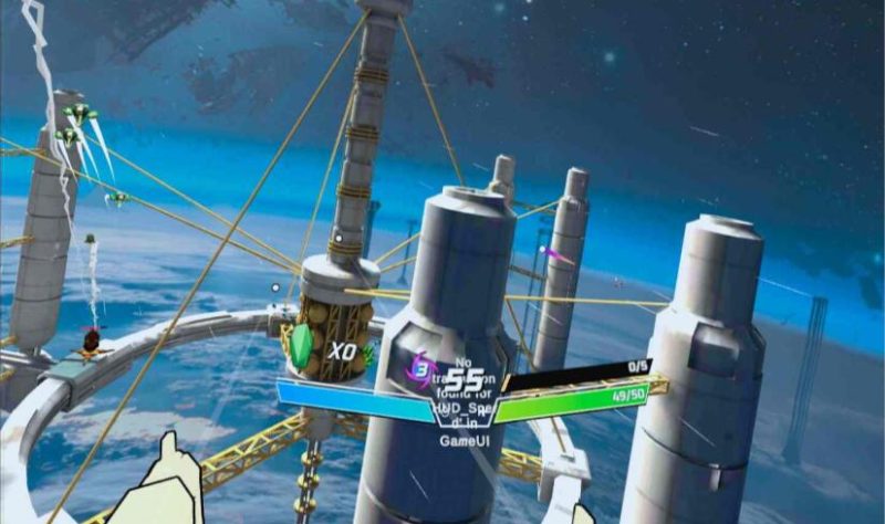 图片[3]VR玩吧-VR游戏破解下载网站-Quest 2 3 一体机游戏-Steam VR串流游戏-VR游戏资源汉化中文网站-Pico Neo3 4-Meta Quest 2 3-HTC VIVE-Oculus Rift-Valve Index-Pico VR-游戏下载中心Oculus Quest 游戏《蜂潮危机2VR》Swarm 2（高速下载）VR玩吧-VR游戏破解下载网站-Quest 2 3 一体机游戏-Steam VR串流游戏-VR游戏资源汉化中文网站-Pico Neo3 4-Meta Quest 2 3-HTC VIVE-Oculus Rift-Valve Index-Pico VR-游戏下载中心VR玩吧【VRwanba.com】汉化VR游戏官网