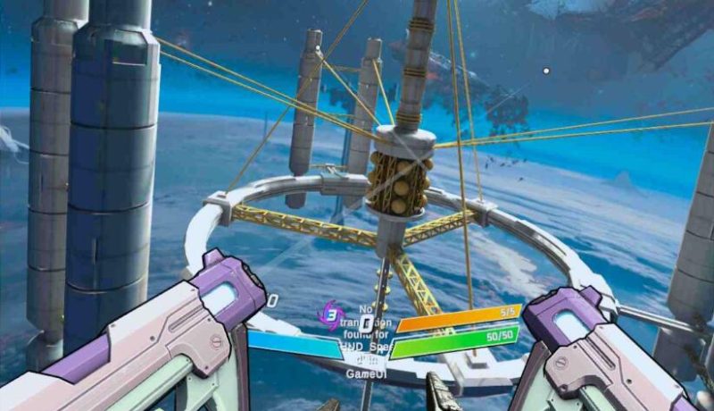 图片[4]VR玩吧-VR游戏破解下载网站-Quest 2 3 一体机游戏-Steam VR串流游戏-VR游戏资源汉化中文网站-Pico Neo3 4-Meta Quest 2 3-HTC VIVE-Oculus Rift-Valve Index-Pico VR-游戏下载中心Oculus Quest 游戏《蜂潮危机2VR》Swarm 2（高速下载）VR玩吧-VR游戏破解下载网站-Quest 2 3 一体机游戏-Steam VR串流游戏-VR游戏资源汉化中文网站-Pico Neo3 4-Meta Quest 2 3-HTC VIVE-Oculus Rift-Valve Index-Pico VR-游戏下载中心VR玩吧【VRwanba.com】汉化VR游戏官网