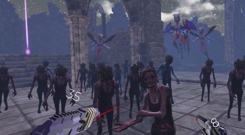 图片[3]VR玩吧-VR游戏破解下载网站-Quest 2 3 一体机游戏-Steam VR串流游戏-VR游戏资源汉化中文网站-Pico Neo3 4-Meta Quest 2 3-HTC VIVE-Oculus Rift-Valve Index-Pico VR-游戏下载中心Oculus Quest 游戏《怪物横冲直撞VR》Monster Rampage VRVR玩吧-VR游戏破解下载网站-Quest 2 3 一体机游戏-Steam VR串流游戏-VR游戏资源汉化中文网站-Pico Neo3 4-Meta Quest 2 3-HTC VIVE-Oculus Rift-Valve Index-Pico VR-游戏下载中心VR玩吧【VRwanba.com】汉化VR游戏官网