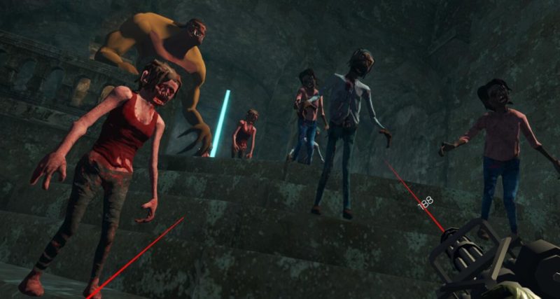 图片[5]VR玩吧-VR游戏破解下载网站-Quest 2 3 一体机游戏-Steam VR串流游戏-VR游戏资源汉化中文网站-Pico Neo3 4-Meta Quest 2 3-HTC VIVE-Oculus Rift-Valve Index-Pico VR-游戏下载中心Oculus Quest 游戏《怪物横冲直撞VR》Monster Rampage VRVR玩吧-VR游戏破解下载网站-Quest 2 3 一体机游戏-Steam VR串流游戏-VR游戏资源汉化中文网站-Pico Neo3 4-Meta Quest 2 3-HTC VIVE-Oculus Rift-Valve Index-Pico VR-游戏下载中心VR玩吧【VRwanba.com】汉化VR游戏官网
