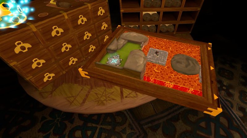 图片[6]VR玩吧-VR游戏破解下载网站-Quest 2 3 一体机游戏-Steam VR串流游戏-VR游戏资源汉化中文网站-Pico Neo3 4-Meta Quest 2 3-HTC VIVE-Oculus Rift-Valve Index-Pico VR-游戏下载中心Oculus Quest 游戏《阁楼上的骑士VR》A Knight in the Attic（高速下载）VR玩吧-VR游戏破解下载网站-Quest 2 3 一体机游戏-Steam VR串流游戏-VR游戏资源汉化中文网站-Pico Neo3 4-Meta Quest 2 3-HTC VIVE-Oculus Rift-Valve Index-Pico VR-游戏下载中心VR玩吧【VRwanba.com】汉化VR游戏官网