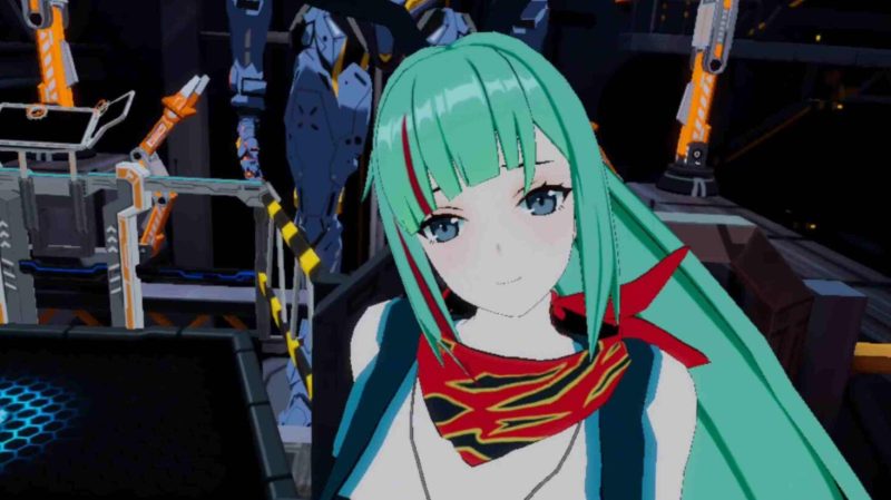 图片[3]VR玩吧-VR游戏破解下载网站-Quest 2 3 一体机游戏-Steam VR串流游戏-VR游戏资源汉化中文网站-Pico Neo3 4-Meta Quest 2 3-HTC VIVE-Oculus Rift-Valve Index-Pico VR-游戏下载中心Oculus Quest 游戏《机甲部队》Mecha ForceVR玩吧-VR游戏破解下载网站-Quest 2 3 一体机游戏-Steam VR串流游戏-VR游戏资源汉化中文网站-Pico Neo3 4-Meta Quest 2 3-HTC VIVE-Oculus Rift-Valve Index-Pico VR-游戏下载中心VR玩吧【VRwanba.com】汉化VR游戏官网