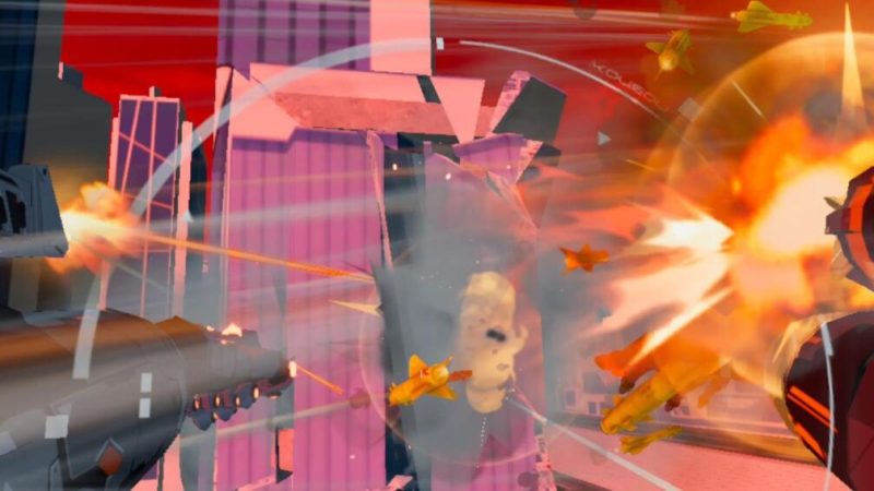 图片[5]VR玩吧-VR游戏破解下载网站-Quest 2 3 一体机游戏-Steam VR串流游戏-VR游戏资源汉化中文网站-Pico Neo3 4-Meta Quest 2 3-HTC VIVE-Oculus Rift-Valve Index-Pico VR-游戏下载中心Oculus Quest 游戏《机甲部队》Mecha ForceVR玩吧-VR游戏破解下载网站-Quest 2 3 一体机游戏-Steam VR串流游戏-VR游戏资源汉化中文网站-Pico Neo3 4-Meta Quest 2 3-HTC VIVE-Oculus Rift-Valve Index-Pico VR-游戏下载中心VR玩吧【VRwanba.com】汉化VR游戏官网