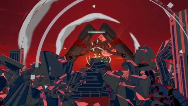图片[6]VR玩吧-VR游戏破解下载网站-Quest 2 3 一体机游戏-Steam VR串流游戏-VR游戏资源汉化中文网站-Pico Neo3 4-Meta Quest 2 3-HTC VIVE-Oculus Rift-Valve Index-Pico VR-游戏下载中心Oculus Quest 游戏《机甲部队》Mecha ForceVR玩吧-VR游戏破解下载网站-Quest 2 3 一体机游戏-Steam VR串流游戏-VR游戏资源汉化中文网站-Pico Neo3 4-Meta Quest 2 3-HTC VIVE-Oculus Rift-Valve Index-Pico VR-游戏下载中心VR玩吧【VRwanba.com】汉化VR游戏官网