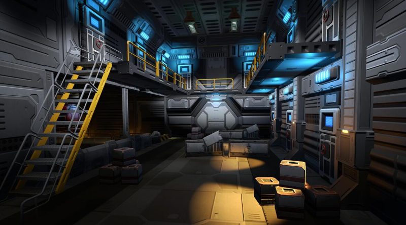 图片[2]VR玩吧-VR游戏破解下载网站-Quest 2 3 一体机游戏-Steam VR串流游戏-VR游戏资源汉化中文网站-Pico Neo3 4-Meta Quest 2 3-HTC VIVE-Oculus Rift-Valve Index-Pico VR-游戏下载中心Steam PC VR游戏《穿越黑暗：序幕VR》Through The Dark: Prologue（高速下载）VR玩吧-VR游戏破解下载网站-Quest 2 3 一体机游戏-Steam VR串流游戏-VR游戏资源汉化中文网站-Pico Neo3 4-Meta Quest 2 3-HTC VIVE-Oculus Rift-Valve Index-Pico VR-游戏下载中心VR玩吧【VRwanba.com】汉化VR游戏官网