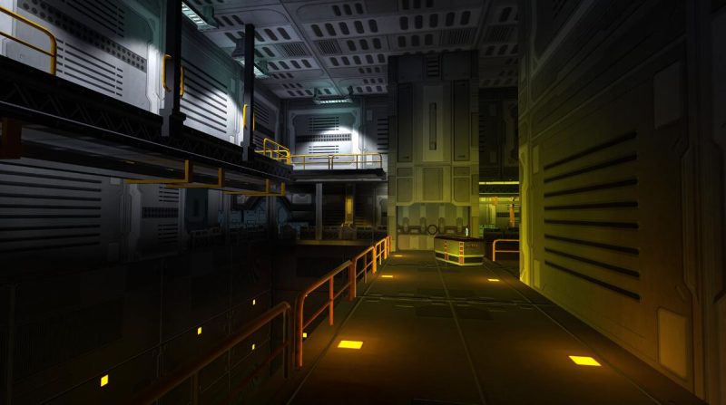 图片[3]VR玩吧-VR游戏破解下载网站-Quest 2 3 一体机游戏-Steam VR串流游戏-VR游戏资源汉化中文网站-Pico Neo3 4-Meta Quest 2 3-HTC VIVE-Oculus Rift-Valve Index-Pico VR-游戏下载中心Steam PC VR游戏《穿越黑暗：序幕VR》Through The Dark: Prologue（高速下载）VR玩吧-VR游戏破解下载网站-Quest 2 3 一体机游戏-Steam VR串流游戏-VR游戏资源汉化中文网站-Pico Neo3 4-Meta Quest 2 3-HTC VIVE-Oculus Rift-Valve Index-Pico VR-游戏下载中心VR玩吧【VRwanba.com】汉化VR游戏官网