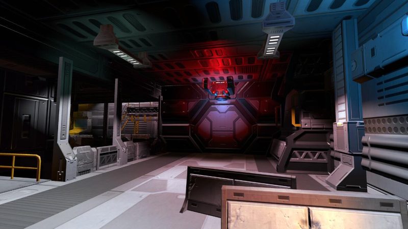 图片[4]VR玩吧-VR游戏破解下载网站-Quest 2 3 一体机游戏-Steam VR串流游戏-VR游戏资源汉化中文网站-Pico Neo3 4-Meta Quest 2 3-HTC VIVE-Oculus Rift-Valve Index-Pico VR-游戏下载中心Steam PC VR游戏《穿越黑暗：序幕VR》Through The Dark: Prologue（高速下载）VR玩吧-VR游戏破解下载网站-Quest 2 3 一体机游戏-Steam VR串流游戏-VR游戏资源汉化中文网站-Pico Neo3 4-Meta Quest 2 3-HTC VIVE-Oculus Rift-Valve Index-Pico VR-游戏下载中心VR玩吧【VRwanba.com】汉化VR游戏官网