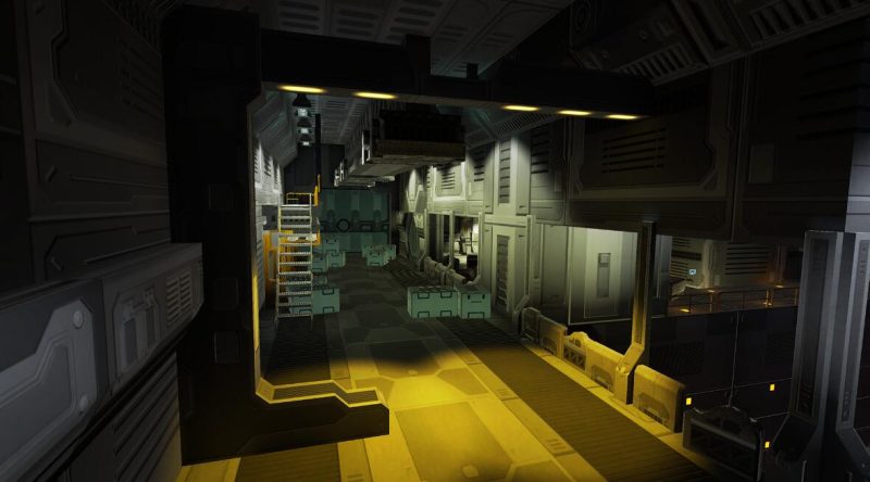 图片[5]VR玩吧-VR游戏破解下载网站-Quest 2 3 一体机游戏-Steam VR串流游戏-VR游戏资源汉化中文网站-Pico Neo3 4-Meta Quest 2 3-HTC VIVE-Oculus Rift-Valve Index-Pico VR-游戏下载中心Steam PC VR游戏《穿越黑暗：序幕VR》Through The Dark: Prologue（高速下载）VR玩吧-VR游戏破解下载网站-Quest 2 3 一体机游戏-Steam VR串流游戏-VR游戏资源汉化中文网站-Pico Neo3 4-Meta Quest 2 3-HTC VIVE-Oculus Rift-Valve Index-Pico VR-游戏下载中心VR玩吧【VRwanba.com】汉化VR游戏官网