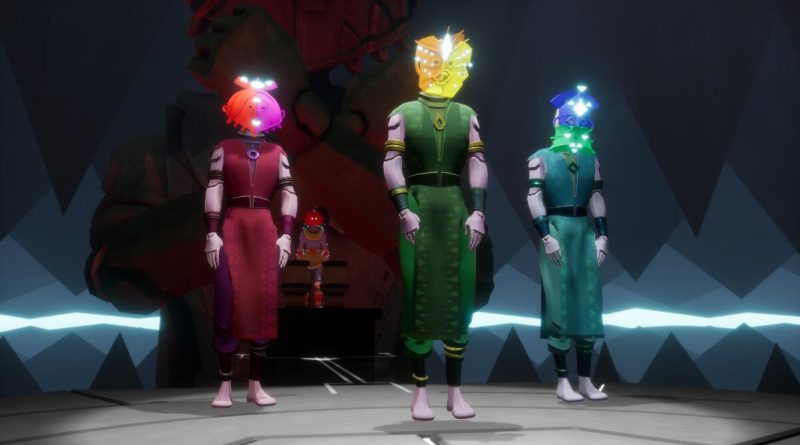 图片[6]VR玩吧-VR游戏破解下载网站-Quest 2 3 一体机游戏-Steam VR串流游戏-VR游戏资源汉化中文网站-Pico Neo3 4-Meta Quest 2 3-HTC VIVE-Oculus Rift-Valve Index-Pico VR-游戏下载中心Steam PC VR游戏《面具师VR》Maskmaker（高速下载）VR玩吧-VR游戏破解下载网站-Quest 2 3 一体机游戏-Steam VR串流游戏-VR游戏资源汉化中文网站-Pico Neo3 4-Meta Quest 2 3-HTC VIVE-Oculus Rift-Valve Index-Pico VR-游戏下载中心VR玩吧【VRwanba.com】汉化VR游戏官网