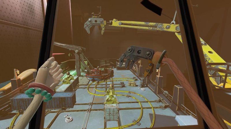 图片[6]VR玩吧-VR游戏破解下载网站-Quest 2 3 一体机游戏-Steam VR串流游戏-VR游戏资源汉化中文网站-Pico Neo3 4-Meta Quest 2 3-HTC VIVE-Oculus Rift-Valve Index-Pico VR-游戏下载中心Steam PC VR游戏《又一个渔夫的故事VR》Another Fisherman’s Tale（高速下载）VR玩吧-VR游戏破解下载网站-Quest 2 3 一体机游戏-Steam VR串流游戏-VR游戏资源汉化中文网站-Pico Neo3 4-Meta Quest 2 3-HTC VIVE-Oculus Rift-Valve Index-Pico VR-游戏下载中心VR玩吧【VRwanba.com】汉化VR游戏官网