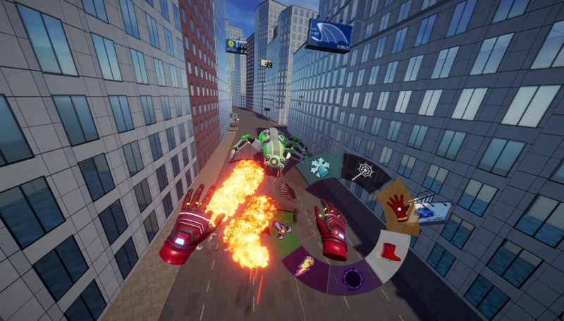 图片[2]VR玩吧-VR游戏破解下载网站-Quest 2 3 一体机游戏-Steam VR串流游戏-VR游戏资源汉化中文网站-Pico Neo3 4-Meta Quest 2 3-HTC VIVE-Oculus Rift-Valve Index-Pico VR-游戏下载中心Steam PC VR游戏《超飞战士VR》Superfly VR（高速下载）VR玩吧-VR游戏破解下载网站-Quest 2 3 一体机游戏-Steam VR串流游戏-VR游戏资源汉化中文网站-Pico Neo3 4-Meta Quest 2 3-HTC VIVE-Oculus Rift-Valve Index-Pico VR-游戏下载中心VR玩吧【VRwanba.com】汉化VR游戏官网