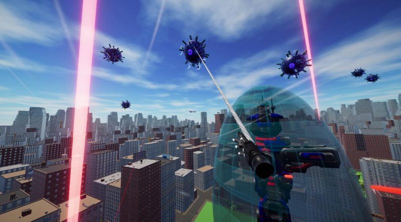 图片[3]VR玩吧-VR游戏破解下载网站-Quest 2 3 一体机游戏-Steam VR串流游戏-VR游戏资源汉化中文网站-Pico Neo3 4-Meta Quest 2 3-HTC VIVE-Oculus Rift-Valve Index-Pico VR-游戏下载中心Steam PC VR游戏《超飞战士VR》Superfly VR（高速下载）VR玩吧-VR游戏破解下载网站-Quest 2 3 一体机游戏-Steam VR串流游戏-VR游戏资源汉化中文网站-Pico Neo3 4-Meta Quest 2 3-HTC VIVE-Oculus Rift-Valve Index-Pico VR-游戏下载中心VR玩吧【VRwanba.com】汉化VR游戏官网