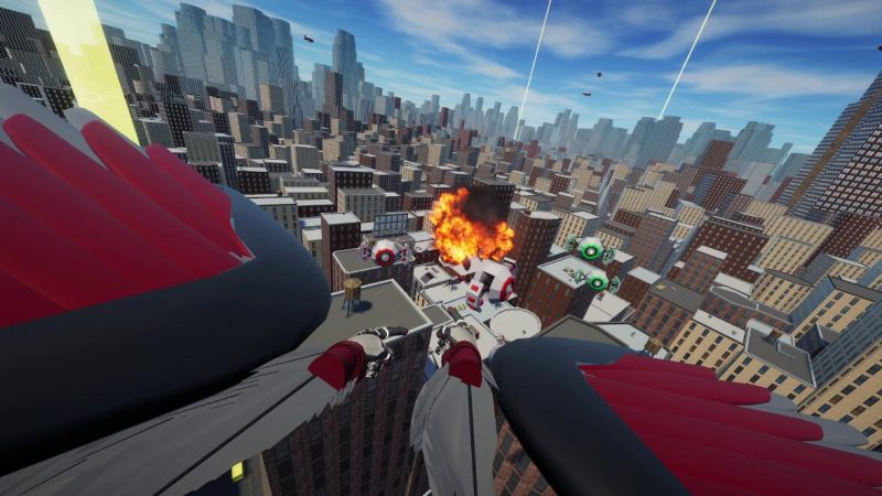 图片[4]VR玩吧-VR游戏破解下载网站-Quest 2 3 一体机游戏-Steam VR串流游戏-VR游戏资源汉化中文网站-Pico Neo3 4-Meta Quest 2 3-HTC VIVE-Oculus Rift-Valve Index-Pico VR-游戏下载中心Steam PC VR游戏《超飞战士VR》Superfly VR（高速下载）VR玩吧-VR游戏破解下载网站-Quest 2 3 一体机游戏-Steam VR串流游戏-VR游戏资源汉化中文网站-Pico Neo3 4-Meta Quest 2 3-HTC VIVE-Oculus Rift-Valve Index-Pico VR-游戏下载中心VR玩吧【VRwanba.com】汉化VR游戏官网