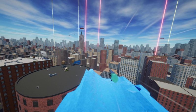 图片[5]VR玩吧-VR游戏破解下载网站-Quest 2 3 一体机游戏-Steam VR串流游戏-VR游戏资源汉化中文网站-Pico Neo3 4-Meta Quest 2 3-HTC VIVE-Oculus Rift-Valve Index-Pico VR-游戏下载中心Steam PC VR游戏《超飞战士VR》Superfly VR（高速下载）VR玩吧-VR游戏破解下载网站-Quest 2 3 一体机游戏-Steam VR串流游戏-VR游戏资源汉化中文网站-Pico Neo3 4-Meta Quest 2 3-HTC VIVE-Oculus Rift-Valve Index-Pico VR-游戏下载中心VR玩吧【VRwanba.com】汉化VR游戏官网