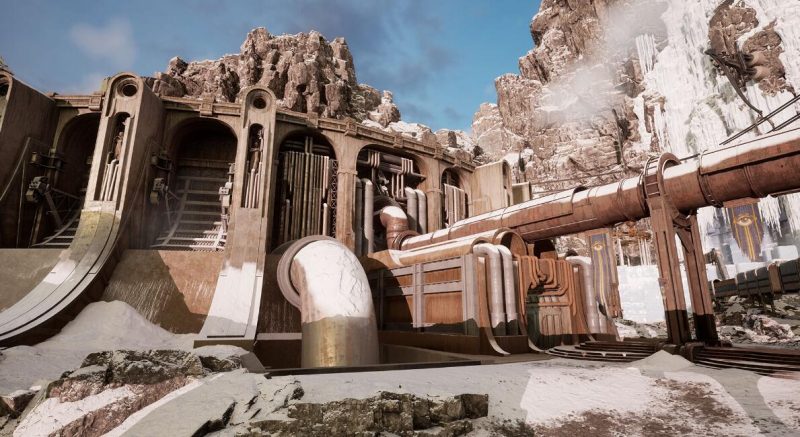图片[2]VR玩吧-VR游戏破解下载网站-Quest 2 3 一体机游戏-Steam VR串流游戏-VR游戏资源汉化中文网站-Pico Neo3 4-Meta Quest 2 3-HTC VIVE-Oculus Rift-Valve Index-Pico VR-游戏下载中心Steam PC VR游戏《苍穹乾坤VR》FirmamentVR玩吧-VR游戏破解下载网站-Quest 2 3 一体机游戏-Steam VR串流游戏-VR游戏资源汉化中文网站-Pico Neo3 4-Meta Quest 2 3-HTC VIVE-Oculus Rift-Valve Index-Pico VR-游戏下载中心VR玩吧【VRwanba.com】汉化VR游戏官网