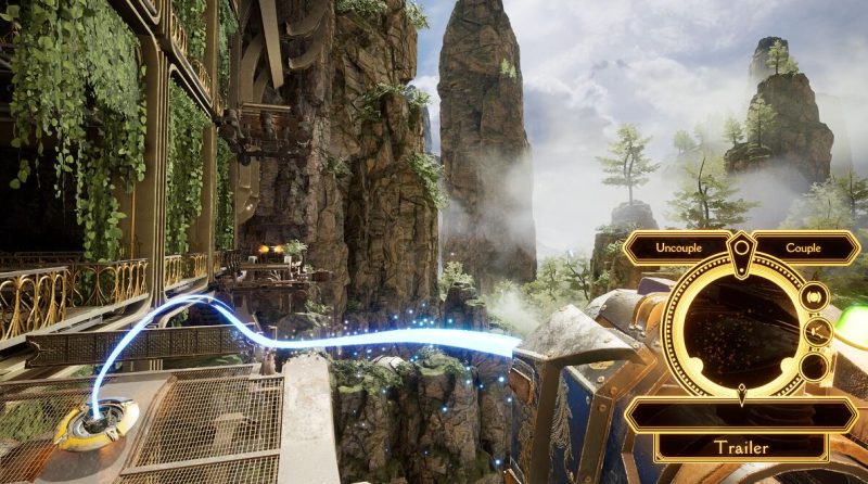 图片[3]VR玩吧-VR游戏破解下载网站-Quest 2 3 一体机游戏-Steam VR串流游戏-VR游戏资源汉化中文网站-Pico Neo3 4-Meta Quest 2 3-HTC VIVE-Oculus Rift-Valve Index-Pico VR-游戏下载中心Steam PC VR游戏《苍穹乾坤VR》FirmamentVR玩吧-VR游戏破解下载网站-Quest 2 3 一体机游戏-Steam VR串流游戏-VR游戏资源汉化中文网站-Pico Neo3 4-Meta Quest 2 3-HTC VIVE-Oculus Rift-Valve Index-Pico VR-游戏下载中心VR玩吧【VRwanba.com】汉化VR游戏官网