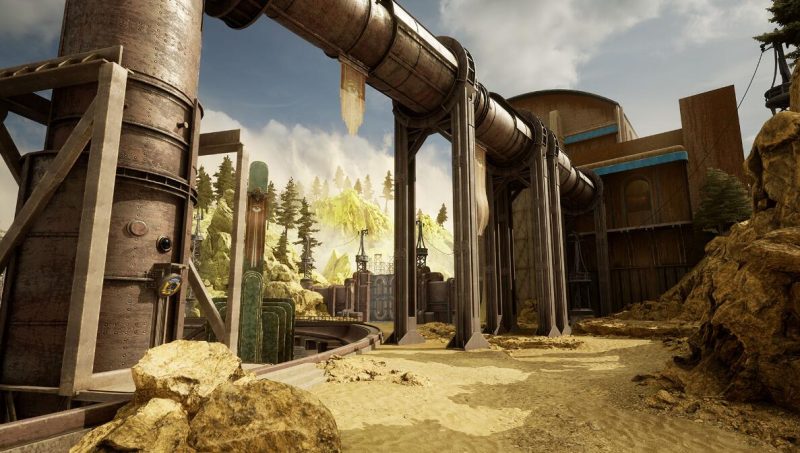 图片[4]VR玩吧-VR游戏破解下载网站-Quest 2 3 一体机游戏-Steam VR串流游戏-VR游戏资源汉化中文网站-Pico Neo3 4-Meta Quest 2 3-HTC VIVE-Oculus Rift-Valve Index-Pico VR-游戏下载中心Steam PC VR游戏《苍穹乾坤VR》FirmamentVR玩吧-VR游戏破解下载网站-Quest 2 3 一体机游戏-Steam VR串流游戏-VR游戏资源汉化中文网站-Pico Neo3 4-Meta Quest 2 3-HTC VIVE-Oculus Rift-Valve Index-Pico VR-游戏下载中心VR玩吧【VRwanba.com】汉化VR游戏官网