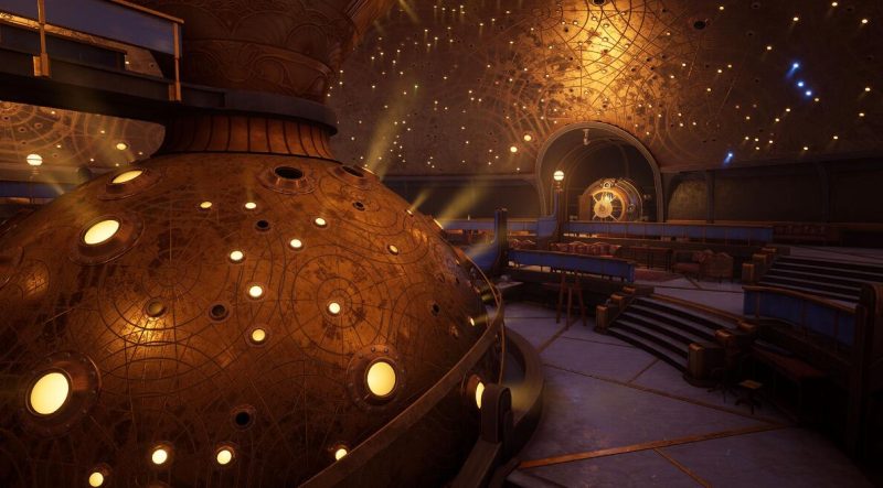 图片[6]VR玩吧-VR游戏破解下载网站-Quest 2 3 一体机游戏-Steam VR串流游戏-VR游戏资源汉化中文网站-Pico Neo3 4-Meta Quest 2 3-HTC VIVE-Oculus Rift-Valve Index-Pico VR-游戏下载中心Steam PC VR游戏《苍穹乾坤VR》FirmamentVR玩吧-VR游戏破解下载网站-Quest 2 3 一体机游戏-Steam VR串流游戏-VR游戏资源汉化中文网站-Pico Neo3 4-Meta Quest 2 3-HTC VIVE-Oculus Rift-Valve Index-Pico VR-游戏下载中心VR玩吧【VRwanba.com】汉化VR游戏官网