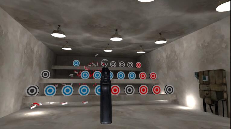 图片[2]VR玩吧-VR游戏破解下载网站-Quest 2 3 一体机游戏-Steam VR串流游戏-VR游戏资源汉化中文网站-Pico Neo3 4-Meta Quest 2 3-HTC VIVE-Oculus Rift-Valve Index-Pico VR-游戏下载中心Oculus Quest 游戏《打靶VR》Trigger Warning（高速下载）VR玩吧-VR游戏破解下载网站-Quest 2 3 一体机游戏-Steam VR串流游戏-VR游戏资源汉化中文网站-Pico Neo3 4-Meta Quest 2 3-HTC VIVE-Oculus Rift-Valve Index-Pico VR-游戏下载中心VR玩吧【VRwanba.com】汉化VR游戏官网