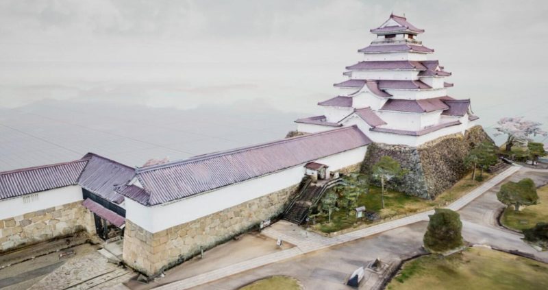 图片[2]VR玩吧-VR游戏破解下载网站-Quest 2 3 一体机游戏-Steam VR串流游戏-VR游戏资源汉化中文网站-Pico Neo3 4-Meta Quest 2 3-HTC VIVE-Oculus Rift-Valve Index-Pico VR-游戏下载中心Oculus Quest 游戏《拼图VR》Puzzling Places Patreon（高速下载）VR玩吧-VR游戏破解下载网站-Quest 2 3 一体机游戏-Steam VR串流游戏-VR游戏资源汉化中文网站-Pico Neo3 4-Meta Quest 2 3-HTC VIVE-Oculus Rift-Valve Index-Pico VR-游戏下载中心VR玩吧【VRwanba.com】汉化VR游戏官网