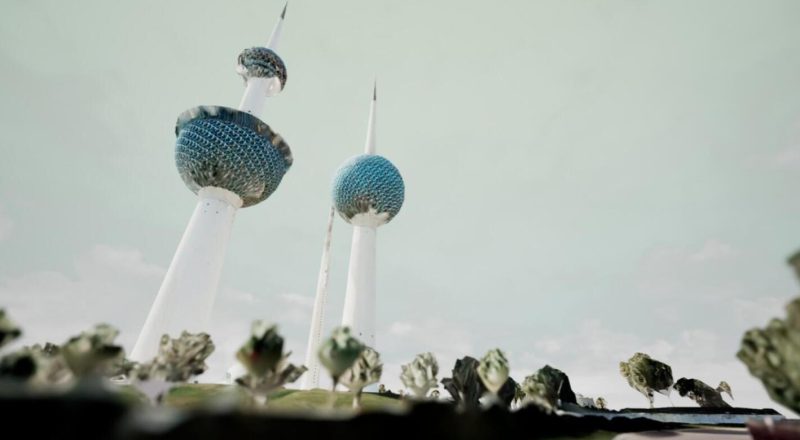 图片[4]VR玩吧-VR游戏破解下载网站-Quest 2 3 一体机游戏-Steam VR串流游戏-VR游戏资源汉化中文网站-Pico Neo3 4-Meta Quest 2 3-HTC VIVE-Oculus Rift-Valve Index-Pico VR-游戏下载中心Oculus Quest 游戏《拼图VR》Puzzling Places Patreon（高速下载）VR玩吧-VR游戏破解下载网站-Quest 2 3 一体机游戏-Steam VR串流游戏-VR游戏资源汉化中文网站-Pico Neo3 4-Meta Quest 2 3-HTC VIVE-Oculus Rift-Valve Index-Pico VR-游戏下载中心VR玩吧【VRwanba.com】汉化VR游戏官网
