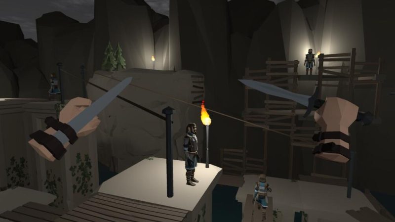 图片[2]VR玩吧-VR游戏破解下载网站-Quest 2 3 一体机游戏-Steam VR串流游戏-VR游戏资源汉化中文网站-Pico Neo3 4-Meta Quest 2 3-HTC VIVE-Oculus Rift-Valve Index-Pico VR-游戏下载中心Oculus Quest 游戏《冲出阴影VR》Out of the ShadowsVR玩吧-VR游戏破解下载网站-Quest 2 3 一体机游戏-Steam VR串流游戏-VR游戏资源汉化中文网站-Pico Neo3 4-Meta Quest 2 3-HTC VIVE-Oculus Rift-Valve Index-Pico VR-游戏下载中心VR玩吧【VRwanba.com】汉化VR游戏官网