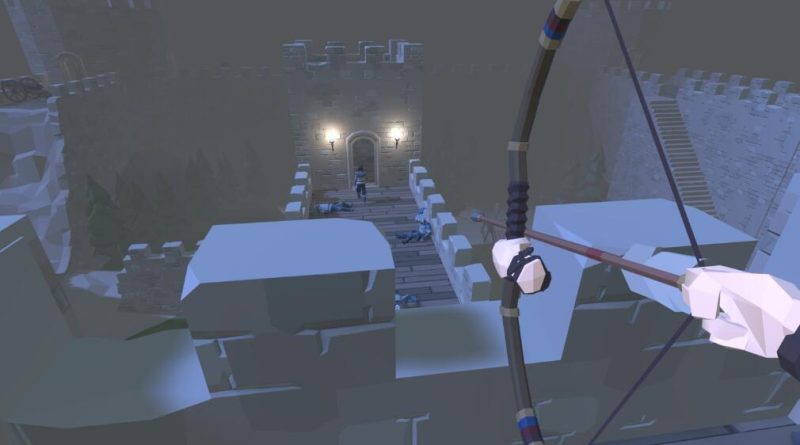 图片[4]VR玩吧-VR游戏破解下载网站-Quest 2 3 一体机游戏-Steam VR串流游戏-VR游戏资源汉化中文网站-Pico Neo3 4-Meta Quest 2 3-HTC VIVE-Oculus Rift-Valve Index-Pico VR-游戏下载中心Oculus Quest 游戏《冲出阴影VR》Out of the ShadowsVR玩吧-VR游戏破解下载网站-Quest 2 3 一体机游戏-Steam VR串流游戏-VR游戏资源汉化中文网站-Pico Neo3 4-Meta Quest 2 3-HTC VIVE-Oculus Rift-Valve Index-Pico VR-游戏下载中心VR玩吧【VRwanba.com】汉化VR游戏官网
