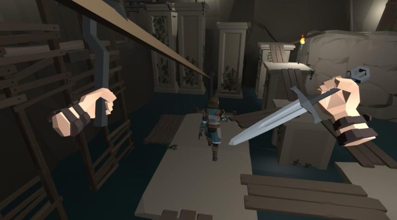 图片[5]VR玩吧-VR游戏破解下载网站-Quest 2 3 一体机游戏-Steam VR串流游戏-VR游戏资源汉化中文网站-Pico Neo3 4-Meta Quest 2 3-HTC VIVE-Oculus Rift-Valve Index-Pico VR-游戏下载中心Oculus Quest 游戏《冲出阴影VR》Out of the ShadowsVR玩吧-VR游戏破解下载网站-Quest 2 3 一体机游戏-Steam VR串流游戏-VR游戏资源汉化中文网站-Pico Neo3 4-Meta Quest 2 3-HTC VIVE-Oculus Rift-Valve Index-Pico VR-游戏下载中心VR玩吧【VRwanba.com】汉化VR游戏官网