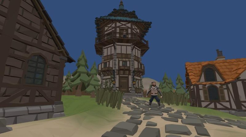 图片[6]VR玩吧-VR游戏破解下载网站-Quest 2 3 一体机游戏-Steam VR串流游戏-VR游戏资源汉化中文网站-Pico Neo3 4-Meta Quest 2 3-HTC VIVE-Oculus Rift-Valve Index-Pico VR-游戏下载中心Oculus Quest 游戏《冲出阴影VR》Out of the ShadowsVR玩吧-VR游戏破解下载网站-Quest 2 3 一体机游戏-Steam VR串流游戏-VR游戏资源汉化中文网站-Pico Neo3 4-Meta Quest 2 3-HTC VIVE-Oculus Rift-Valve Index-Pico VR-游戏下载中心VR玩吧【VRwanba.com】汉化VR游戏官网