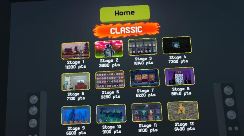 图片[5]VR玩吧-VR游戏破解下载网站-Quest 2 3 一体机游戏-Steam VR串流游戏-VR游戏资源汉化中文网站-Pico Neo3 4-Meta Quest 2 3-HTC VIVE-Oculus Rift-Valve Index-Pico VR-游戏下载中心Oculus Quest 游戏《快枪》Garage BangVR玩吧-VR游戏破解下载网站-Quest 2 3 一体机游戏-Steam VR串流游戏-VR游戏资源汉化中文网站-Pico Neo3 4-Meta Quest 2 3-HTC VIVE-Oculus Rift-Valve Index-Pico VR-游戏下载中心VR玩吧【VRwanba.com】汉化VR游戏官网