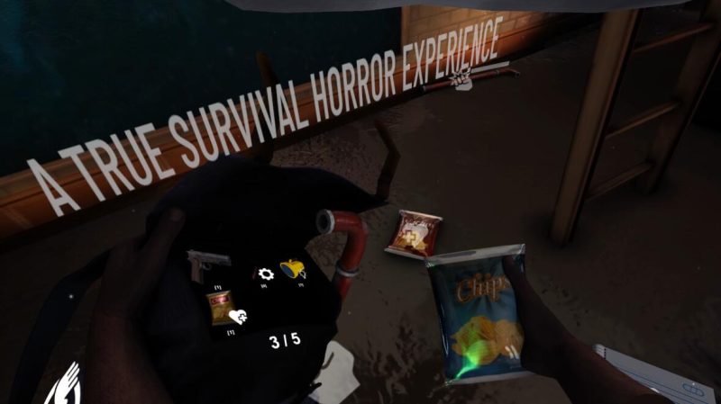图片[5]VR玩吧-VR游戏破解下载网站-Quest 2 3 一体机游戏-Steam VR串流游戏-VR游戏资源汉化中文网站-Pico Neo3 4-Meta Quest 2 3-HTC VIVE-Oculus Rift-Valve Index-Pico VR-游戏下载中心Oculus Quest 游戏《项目终点VR》汉化中文版 Project Terminus VR（高速下载）VR玩吧-VR游戏破解下载网站-Quest 2 3 一体机游戏-Steam VR串流游戏-VR游戏资源汉化中文网站-Pico Neo3 4-Meta Quest 2 3-HTC VIVE-Oculus Rift-Valve Index-Pico VR-游戏下载中心VR玩吧【VRwanba.com】汉化VR游戏官网