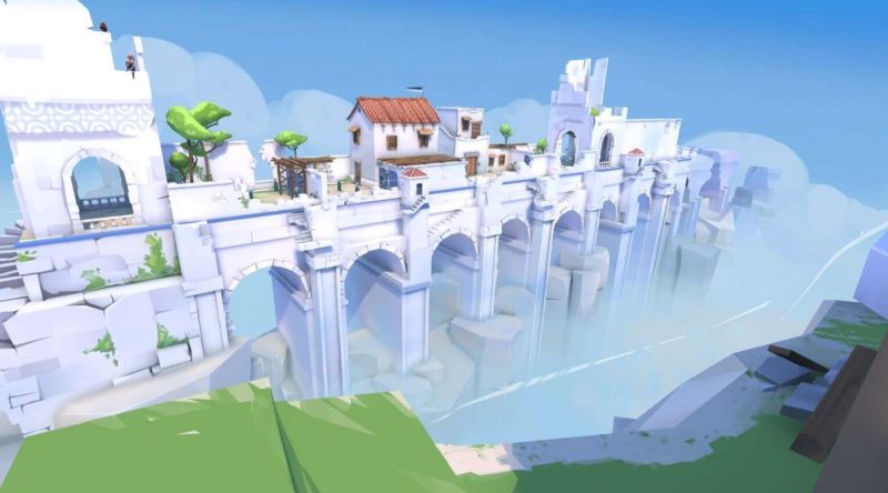 图片[2]VR玩吧-VR游戏破解下载网站-Quest 2 3 一体机游戏-Steam VR串流游戏-VR游戏资源汉化中文网站-Pico Neo3 4-Meta Quest 2 3-HTC VIVE-Oculus Rift-Valve Index-Pico VR-游戏下载中心Oculus Quest 游戏《暗影点》Shadow PointVR玩吧-VR游戏破解下载网站-Quest 2 3 一体机游戏-Steam VR串流游戏-VR游戏资源汉化中文网站-Pico Neo3 4-Meta Quest 2 3-HTC VIVE-Oculus Rift-Valve Index-Pico VR-游戏下载中心VR玩吧【VRwanba.com】汉化VR游戏官网