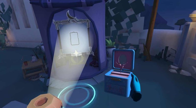 图片[4]VR玩吧-VR游戏破解下载网站-Quest 2 3 一体机游戏-Steam VR串流游戏-VR游戏资源汉化中文网站-Pico Neo3 4-Meta Quest 2 3-HTC VIVE-Oculus Rift-Valve Index-Pico VR-游戏下载中心Oculus Quest 游戏《暗影点》Shadow PointVR玩吧-VR游戏破解下载网站-Quest 2 3 一体机游戏-Steam VR串流游戏-VR游戏资源汉化中文网站-Pico Neo3 4-Meta Quest 2 3-HTC VIVE-Oculus Rift-Valve Index-Pico VR-游戏下载中心VR玩吧【VRwanba.com】汉化VR游戏官网