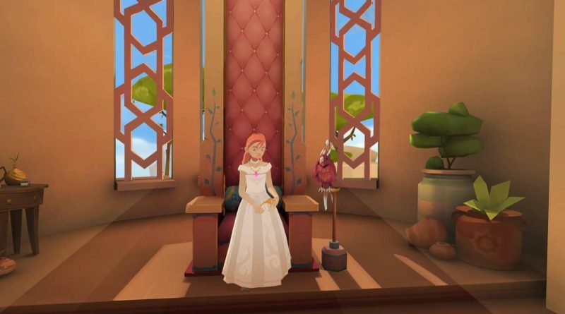 图片[5]VR玩吧-VR游戏破解下载网站-Quest 2 3 一体机游戏-Steam VR串流游戏-VR游戏资源汉化中文网站-Pico Neo3 4-Meta Quest 2 3-HTC VIVE-Oculus Rift-Valve Index-Pico VR-游戏下载中心Oculus Quest 游戏《暗影点》Shadow PointVR玩吧-VR游戏破解下载网站-Quest 2 3 一体机游戏-Steam VR串流游戏-VR游戏资源汉化中文网站-Pico Neo3 4-Meta Quest 2 3-HTC VIVE-Oculus Rift-Valve Index-Pico VR-游戏下载中心VR玩吧【VRwanba.com】汉化VR游戏官网